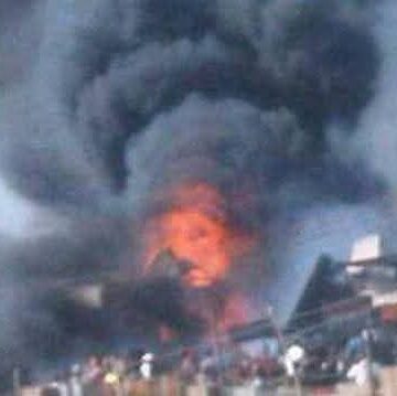 WhatsApp Image 2025-06-22 at 06.20.30_4374f0b5 Deadly Bombings Rock Kano and Borno, Death Toll MountsJune 21, 2025