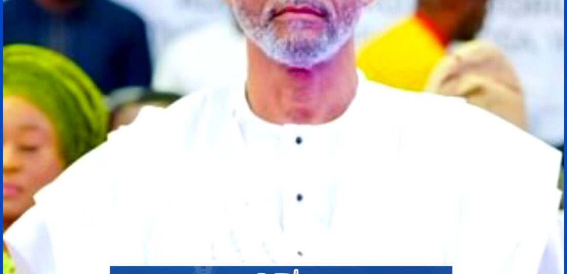 95% of Fevers in Lagos Not Caused by Malaria – Commissioner Raises Alarm on Misdiagnosis, Drug Resistance22nd Jun 2025