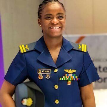 WhatsApp Image 2025-06-23 at 14.02.54_7fb68491 Flight Lieutenant Kafayat Omolara Sanni, Best Allied Student and Best Assistant Commandant Paper