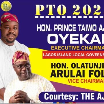 WhatsApp Image 2025-06-24 at 10.55.44_62dee3da Tales of a Taiwo — Series II: The Street and the Crown by ‘Tayo Ajayi aka Popoyeh!