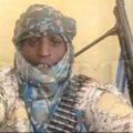 Over 100 killed as Bello Turji, Zamfara guards clash25th June 2025