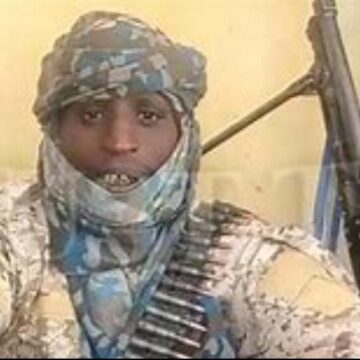 WhatsApp Image 2025-06-25 at 08.21.53_b7947982 Over 100 killed as Bello Turji, Zamfara guards clash25th June 2025