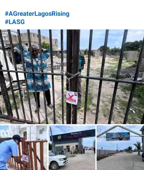 LASG SEALS TIMELESS, ICELAND BEACH FOR CONTRAVENTIONS