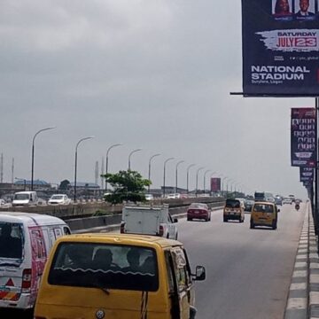 WhatsApp Image 2025-06-25 at 08.28.04_4a3a7af0 Lagos announces 110-day traffic diversion for Ogudu-Ifako bridge repairs