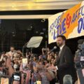 Muslim Socialist, Zohran Kwame Mamdani Becomes Democratic Nominee For The Mayor Of New York City.