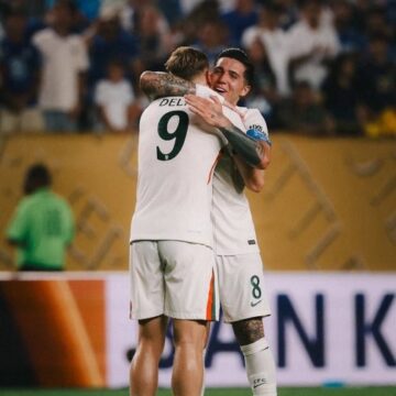 WhatsApp Image 2025-06-25 at 12.03.22_b4a7692b Video: Liam Delap Opens His Chelsea Account In Style As He Scores His First Goal, Progressing To The Last 16 Of The Club World Cup