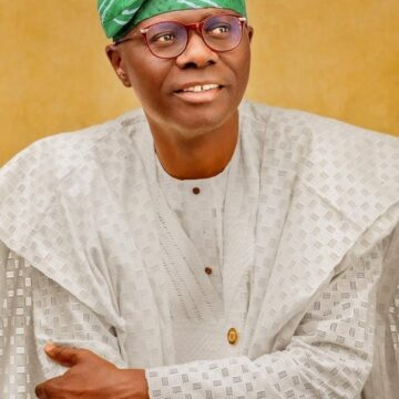 WhatsApp Image 2025-06-25 at 12.27.37_9dda8c01 “Today, I turn 60”—-Lagos State Governor Sanwo-Olu Announces