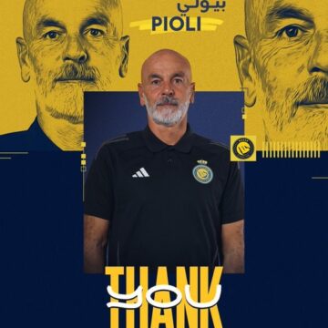 WhatsApp Image 2025-06-25 at 13.22.24_92dacf1d Al Nassr Relieves Stefano Pioli Of His Coaching Duties, Ronaldo Appreciative Statement Gathers Condemnation