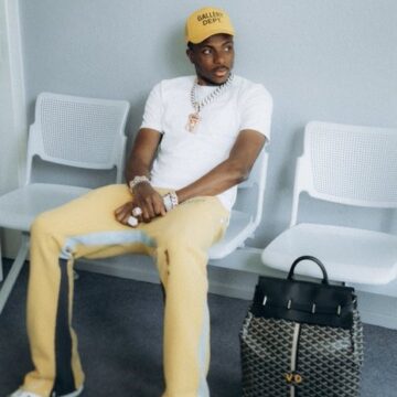 WhatsApp Image 2025-06-25 at 14.39.20_fbe5ceaa Photo: Victor Osimhen