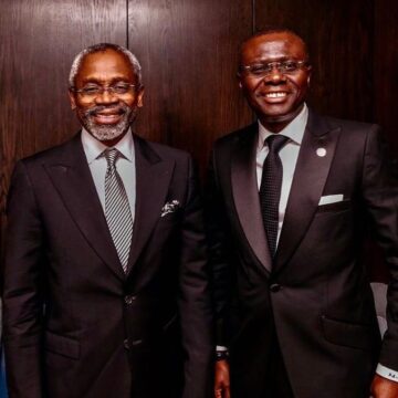 WhatsApp Image 2025-06-25 at 16.07.08_6fe34938 Lagos State Governor Celebrates Birthday Mate Rt. Hon. Femi Gbajabiamila At 63