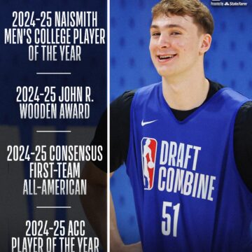 WhatsApp Image 2025-06-26 at 14.20.33_8352ba6e NBA Draft 2025: Cooper Flagg Becomes The No. Overall Pick