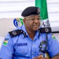 “Security Agents Will Always Protect Your Identity When You Share Information Or Intelligence With Them”- Olumuyiwa Adejobi Force Public Relations Officer Pledges
