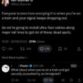 Twitter Banter: Between U.k. Prime Minister Keir Starmer And X User
