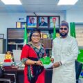 Nigeria Boosts Innovation Drive as ECN, NOTAP Forge Strategic Tech-Energy Partnership at Abuja Meeting