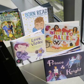 What To Know About The US Supreme Court’s Ruling On Public School Lessons Using LGBTQ Books