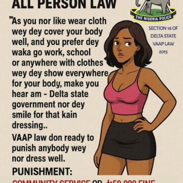 WhatsApp Image 2025-06-30 at 13.32.34_095f5c54 Delta State Police Command Frowns At Indecent Dressings, Vows To Punish Offenders