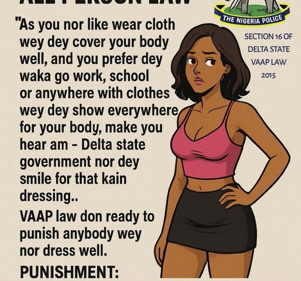 WhatsApp Image 2025-06-30 at 13.32.34_095f5c54 Delta State Police Command Frowns At Indecent Dressings, Vows To Punish Offenders