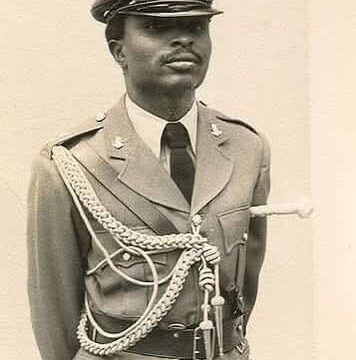 WhatsApp Image 2025-06-30 at 22.45.31_9a5da892 Akintunde Akinsehinwa (1944–1976): Nigeria’s First ADC to Die in the Line of Duty