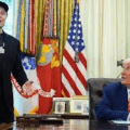 “The Big Ugly Bill will INCREASE the deficit to $2.5 trillion!”— Elon Musk