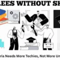 Nigeria’s Skills Crisis: Why We Must Rethink University Degrees for National Progress