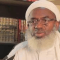 Nigeria Reaps Its Rot: The Return of Sheikh Ahmad Gumi and the Deafening Silence of a Failing State