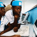 WARNING TO NIGERIAN STUDENTS AND THEIR PARENTS: COMPUTER LITERACY IS NO LONGER OPTIONAL