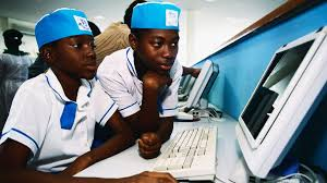 WARNING TO NIGERIAN STUDENTS AND THEIR PARENTS: COMPUTER LITERACY IS NO LONGER OPTIONAL