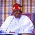 Two Years, One Mandate: Is Tinubu’s Nigeria on Track or in Trouble?