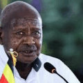 Uganda Leader Signs New Law Allowing Military Trials For Civilians