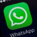 Whatsapp To Start Showing More Adverts In Messaging App