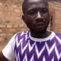 Benue Massacre: Man Loses 20 Family Members To Fulani Herdsmen Attack