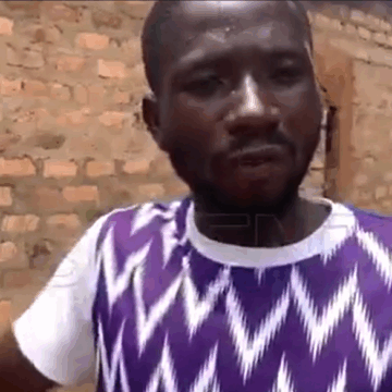 Benue Massacre: Man Loses 20 Family Members To Fulani Herdsmen Attack