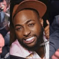 Davido Alleges Attempted Murder By Nightclub Security Abroad