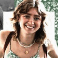 ‘Our Sister Died Of Cancer Because Of Our Mum’s Conspiracy Theories’