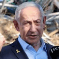 Israel Says It Will Refrain From Further Attacks On Iran After Call With Trump