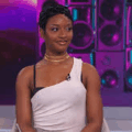 Ayra Starr Talks About Afrobeats and Her Acting Debut In ‘Children Of Blood And Bone’ On CBS Mornings Plus