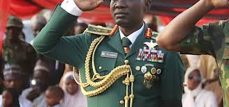 image Nigerian Army Neutralise Scores Of Bandits In Niger And Kaduna States