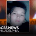 Family Of Boy Fatally Shot By Philadelphia Police Officer Agrees To $3 Million Settlement