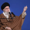 Iran Supreme Leader Threaten U.S. Says— “The Fact That The Islamic Republic Has Access To Key US Centers In The Region And Can Take Action Whenever It Deems Necessary Is A Significant Matter.”