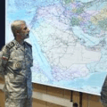 Israel Killed At Least 14 Scientists In An Unprecedented Attack On Iran’s Nuclear Know-How