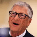 Bill Gates To Give Most Of His $200bn Fortune To Africa