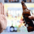 Some of us can’t do without alcohol, well, the thing is, have you ever paused at a shop, looked at a drink, and asked: what exactly am I putting in my body?