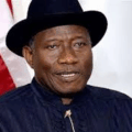 Nigerian Former President Goodluck Jonathan Reveals Coup Plans Against His Administration