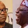 “No, Mr President, This Is Not The Time For Holidaying”—Peter Obi Appalls At Tinubu’s Preference To Travel While Citizens Languish In Poverty