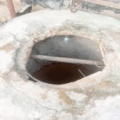 Kano Man Dies In The Well After Alleged Spiritual Attack