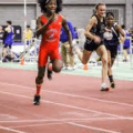Connecticut Town’s Schools Are Investigated For Transgender Athlete Policies