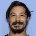 Authorities Are Searching For A Washington State Father Of 3 Dead Girls