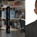 PRESS RELEASE-  Former EFCC chairman Abdulrasheed Bawa unveils explosive book on Nigeria’s fuel subsidy fraud