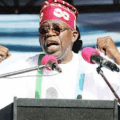 Why Tinubu’s Reforms Matter: A Wake-Up Call for Nigerians