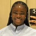 Nigerian ‘Tech Queen’ Faces up to 20 years imprisonment as FBI Arrests Her Over Multi-Million Dollar Fraud Scheme